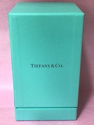 Парфюм Tiffany&Co.