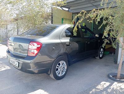 Продаётся кобальт