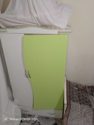 Bolalar mebeli kafolati bilan