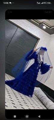 куйлак сотилади
