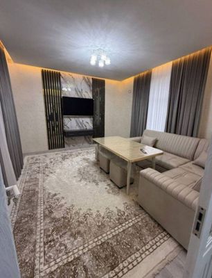 Аренда квартира Юнусабад 15 квартал Туркистан метро