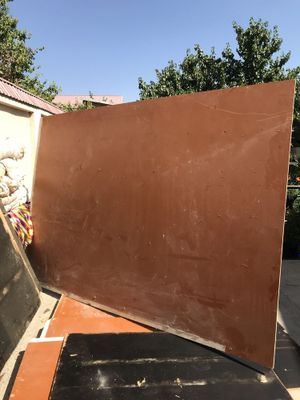 DSP sotiladi donasi 250.000dan