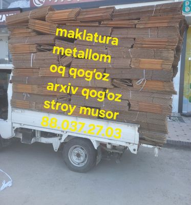 Maklatura maklatura salafan oq qog‘oz