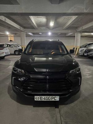Продам трекер-2 2024