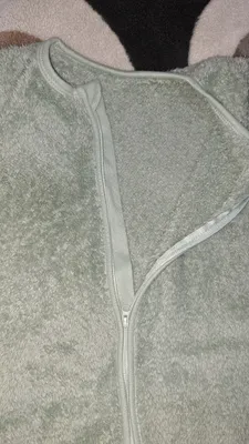 детский спальный мешок