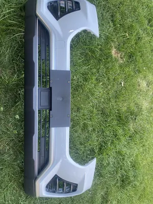 Чери запчаст оптом