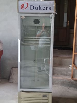 Assalomu alaekum xaladinik sotiladi