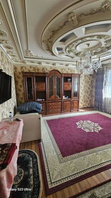 Аренда 2/4/9 Самарканд Дарваза