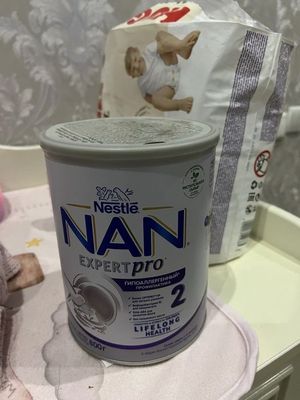 нан идишлари 400 г