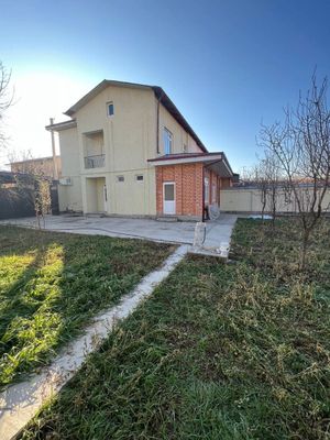 Solnishni uchaska Abu saxiy Bek barakaga yaqin