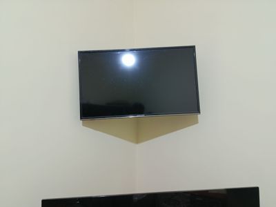 Televizor 32 Samsung