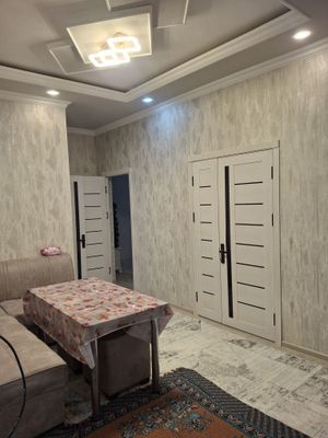 Сдаётся квартира без посредников