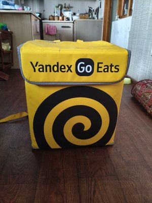 Yandex sumka sotiladi