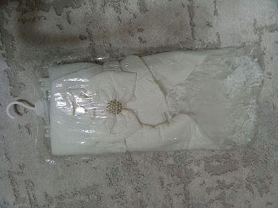 раддом люлька
