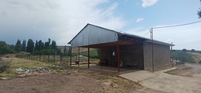 Земелной участок 15 соток бустонлик райони