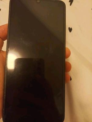telefon sotiladi redmi 13 c, ishlatilgan