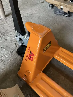 Оптом рохли рохля рок транспалет склад техника погрузчик арзон подемни