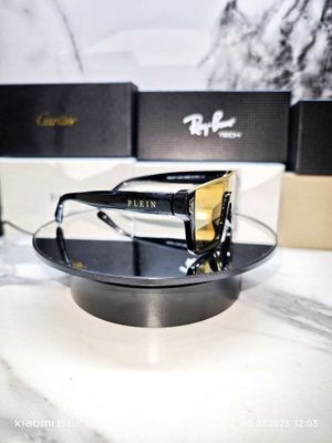 Очки Philipp Plain Lux Polarised