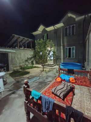 Nazarbek 7-maktab