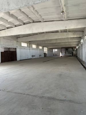 Аренда нежилое база