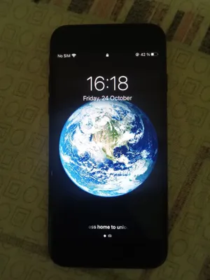 Iphone 7 32/77 sotiladi