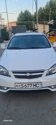 Жентра автомат 2022 йил аренда Насия савдо