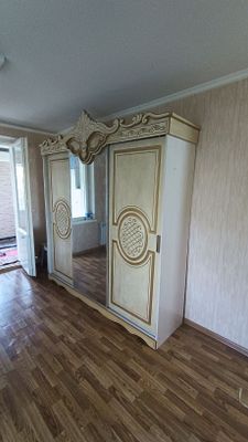 мебель