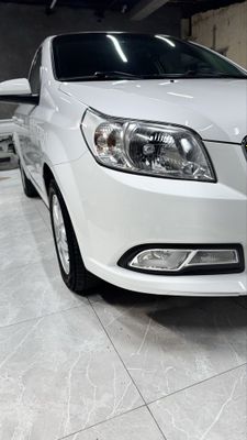 Nexia 3 avtomat 2019 yil