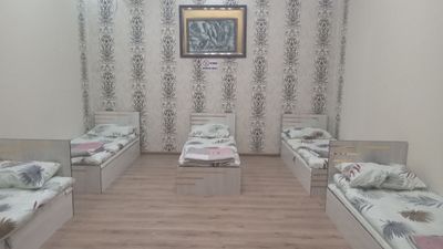 Энг арзон оилавий хостел мехмонхона гостиница хотел кунлик ижара