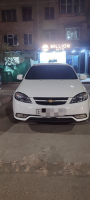 Продается жентра 2016 1 евро автомат