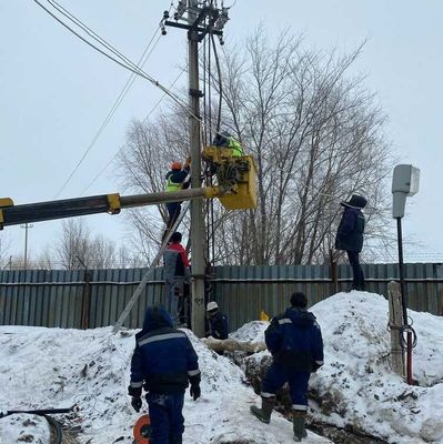 Электрик , ЭЛЕКТРОМОНТАЖНЫЕ Работы любой сложности