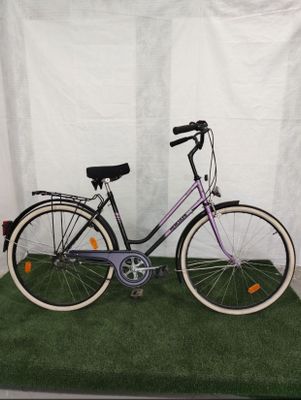 Velo Germany orginal