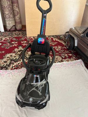 Детское коляска