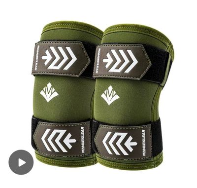 Fitness bandajlar