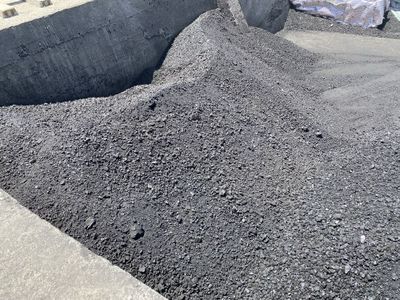 Уголь Каражыра Казахстстан