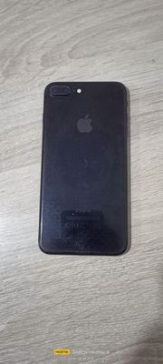 iPhone 7plus holati yahshi