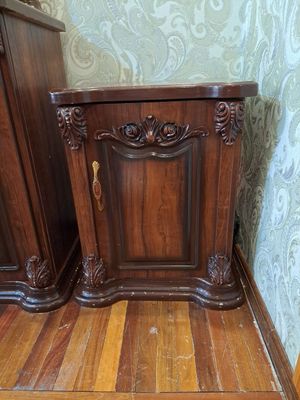 spalniy mebel sotiladi