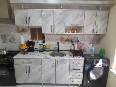 kuxinni mebel