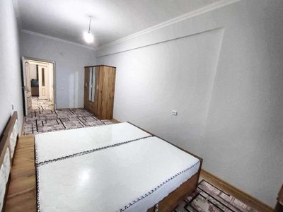 Срочно сдаётся квартира на Ассалом Сохил, Яшнабадский район, 861*