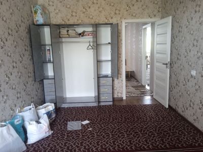 Квартира аренда И.Каримов88дом