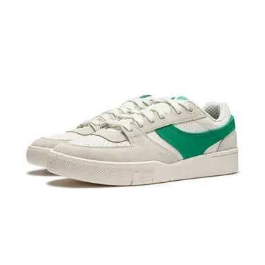 LI-NING GLORY "White Green" (оригинал)
