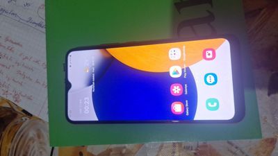 Samsung a03 sotiladi