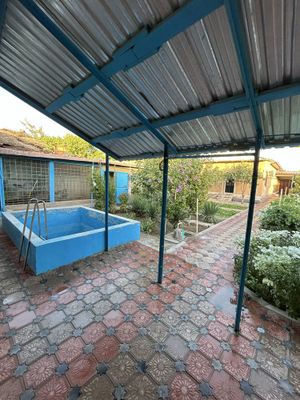 Dacha mitallurk srochni sotiladi edial xolatda