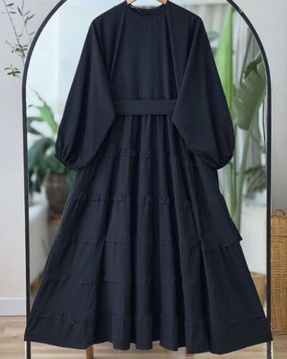 Turkiya kuz modeli
