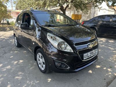 spark 2018 avtomat 4 pazitsa