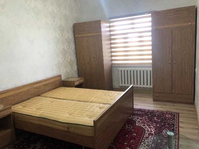 Arenda Kvartira Yunusobod 19 Kvartal Oila 320$