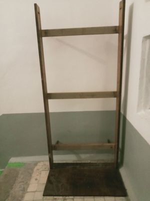 Каркас от кровати
