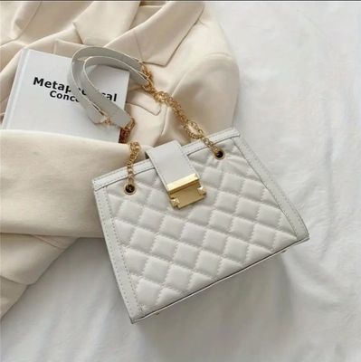 Сумка Trendy shoulder bag