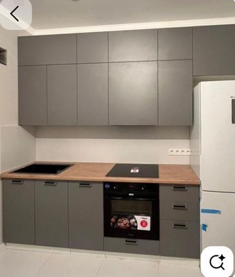 oshxona mebel/ kuxinniy mebel
