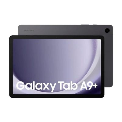 Samsung Tab A9+ 5g